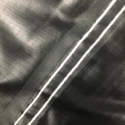 CUHOC Bakfietshoes Geschikt Voor Gazelle Makki Load - Zilver - Beschermhoes Bakfiets - DIAMOND Label 13 CUHOC Bakfietshoes Geschikt Voor Gazelle Makki Load - Zilver - Beschermhoes Bakfiets - DIAMOND Label -Fietsen Kortingswinkel 1200x1200 683