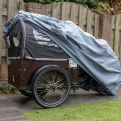 Bakfietshoes Bakfiets Hoes -Fietsen Kortingswinkel 1200x1200 684