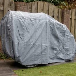 Bakfietshoes Bakfiets Hoes -Fietsen Kortingswinkel 1200x1200 685