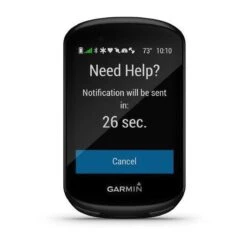 Garmin Edge 830 26 Garmin Edge 830 -Fietsen Kortingswinkel 1200x1200 70
