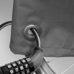 Twinnyload Fietshoes Zwart - 1-Fiets -Fietsen Kortingswinkel 1200x1200 724