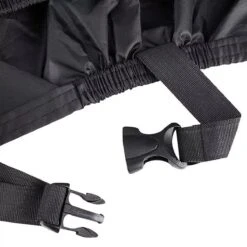 Merkloos Fietshoes Voor 1/2 Fietsen - Luxe Fiets Hoes - Waterdicht 210D Polyester Zwart - Inclusief Opbergzak 7 Merkloos Fietshoes Voor 1/2 Fietsen - Luxe Fiets Hoes - Waterdicht 210D Polyester Zwart - Inclusief Opbergzak -Fietsen Kortingswinkel 1200x1200 728