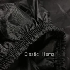 Fietshoes Zwart Voor Fietsen Van 29 Inch / 180 Cm ( 200x70x110) XL - Zwart - Waterdicht - Elektrische Fiets -Fietsen Kortingswinkel 1200x1200 730