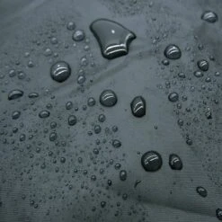 Fietshoes Zwart Voor Fietsen Van 29 Inch / 180 Cm ( 200x70x110) XL - Zwart - Waterdicht - Elektrische Fiets -Fietsen Kortingswinkel 1200x1200 731