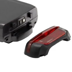 Phylion Joycube E-BIKE ACCU Wall-ES 37V 14Ah - 518Wh - Bagagedrager -Fietsen Kortingswinkel 1200x1200 776