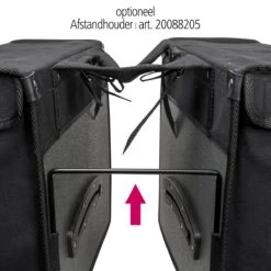 Fastrider Afstandhouder Voor Dubbele Fietstassen 11 Fastrider Afstandhouder Voor Dubbele Fietstassen -Fietsen Kortingswinkel 1200x1200 777