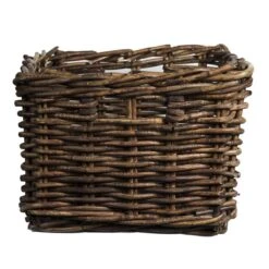 Fastrider Zeno Rotan Fietsmand - Bruin - 26L - Handgemaakt 10 Fastrider Zeno Rotan Fietsmand - Bruin - 26L - Handgemaakt -Fietsen Kortingswinkel 1200x1200 785