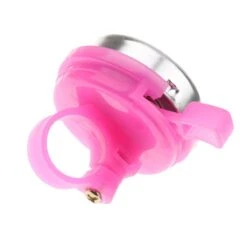 Kinderfiets- Meisjesfiets - Roze - Pakket Met Mand - Fietsbel - Slingers - Handvat Versiering - 12 Inch - 14 Inch - 18 Inch - 20 Inch -Fietsen Kortingswinkel 1200x1200 799