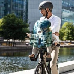 Urban Iki Fietshelm - Bincho Black - Maat XS (44 - 48cm) -Fietsen Kortingswinkel 1200x1200 816