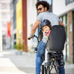 Urban Iki Fietshelm - Bincho Black - Maat XS (44 - 48cm) -Fietsen Kortingswinkel 1200x1200 817