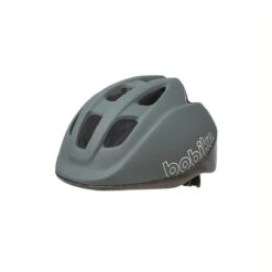 Bobike GO Helm - Maat S - Macaron Grey 5 Bobike GO Helm - Maat S - Macaron Grey -Fietsen Kortingswinkel 1200x1200 821
