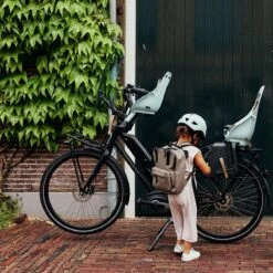 Urban Iki Fietshelm - Aotake Light Blue - Maat S (48 - 52cm) -Fietsen Kortingswinkel 1200x1200 827