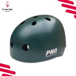 Fietshelm Kinderen Jongens - Kinderhelm - Kinderfietshelm 51/57cm -Fietsen Kortingswinkel 1200x1200 832