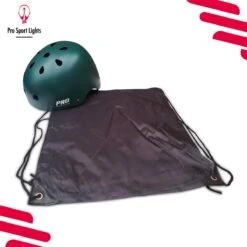 Fietshelm Kinderen Jongens - Kinderhelm - Kinderfietshelm 51/57cm -Fietsen Kortingswinkel 1200x1200 835