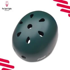 Fietshelm Kinderen Jongens - Kinderhelm - Kinderfietshelm 51/57cm -Fietsen Kortingswinkel 1200x1200 836