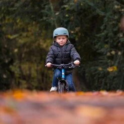 BBB Cycling Wave Kinderhelm Fiets - Fietshelm Kinderen - Sporthelm Kind - Mat Zwart - Maat M - BHE-150 16 BBB Cycling Wave Kinderhelm Fiets - Fietshelm Kinderen - Sporthelm Kind - Mat Zwart - Maat M - BHE-150 -Fietsen Kortingswinkel 1200x1200 853