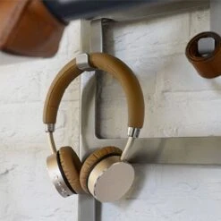 Merkloos Fiets Ophangsysteem Zilver Met Zwart EVA Foam - Fiets Ophangbeugel - Muurbeugel Fiets - Fietsbeugel -Fietsen Kortingswinkel 1200x1200 861