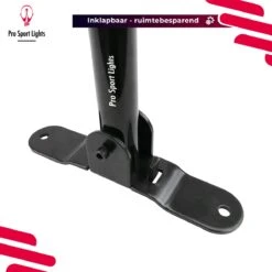 Muurbeugel Fiets Wandbeugel - 30kg - Ophangsysteem - Ophangbeugel -Fietsen Kortingswinkel 1200x1200 893