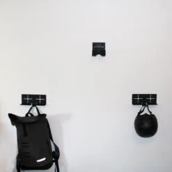 Flowter® Trapper Hanger - Fiets Ophangsysteem Aan De Trapper - Fiets Ophangbeugel - Universele Fiets Muurbeugel - Fietsbeugel Met Gratis Wieldragers+ 14 Flowter® Trapper Hanger - Fiets Ophangsysteem Aan De Trapper - Fiets Ophangbeugel - Universele Fiets Muurbeugel - Fietsbeugel Met Gratis Wieldragers+ -Fietsen Kortingswinkel 1200x1200 905