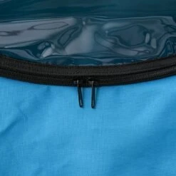 HOMCOM 3-in-1 Kinderaanhanger Jogger Fietskar Voor 2 Kinderen Aluminium 440-018 -Fietsen Kortingswinkel 1200x1200 918