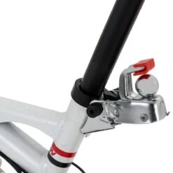 Monzana Fietskar Aanhanger - Met 90L Kunststof Kuip Koppeling – Zwart 20 Monzana Fietskar Aanhanger - Met 90L Kunststof Kuip Koppeling – Zwart -Fietsen Kortingswinkel 1200x1200 923