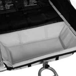 Fietskar Voor Kinderen - 3 In 1 - Geschikt Voor 2 Kinderen - Kinderfietskar - Fietskar Kind - Fietskar Hond -Fietsen Kortingswinkel 1200x1200 950