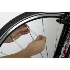 3M Spaakreflectoren Family Pack 72 St - Wowow Spoke Reflectors 3M 72 Pcs -Fietsen Kortingswinkel 1200x1200 967