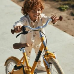 Nieuwe uitgaven -Fietsen Kortingswinkel 1200x1200 983