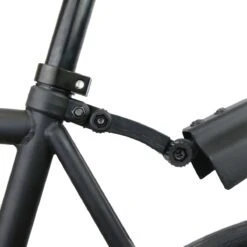 PrimeMatik - Voor- En Achterspatbord Voor Mountainbike MTB Blauw 11 PrimeMatik - Voor- En Achterspatbord Voor Mountainbike MTB Blauw -Fietsen Kortingswinkel 1200x1200 988