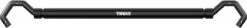 Thule Frame Adapter -Fietsen Kortingswinkel 1200x134 1