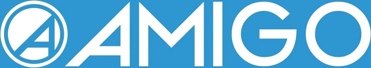 Amigo Wild - Mountainbike 20 Inch - Voor Jongens En Meisjes - Zwart/Groen 8 Amigo Wild - Mountainbike 20 Inch - Voor Jongens En Meisjes - Zwart/Groen - Afbeelding 8