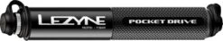 LEZYNE POCKET DRIVE BLACK/HI GLOSS 17 LEZYNE POCKET DRIVE BLACK/HI GLOSS -Fietsen Kortingswinkel 1200x223 1