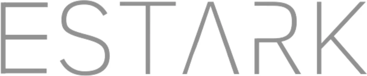 ESTARK® Zwarte Zadelhoes Waterdicht - Zadelhoezen Voor De Fiets - Zadel Cover - Zadel Zak - Hoes - Elastisch - Zwart 9 ESTARK® Zwarte Zadelhoes Waterdicht - Zadelhoezen Voor De Fiets - Zadel Cover - Zadel Zak - Hoes - Elastisch - Zwart - Afbeelding 9