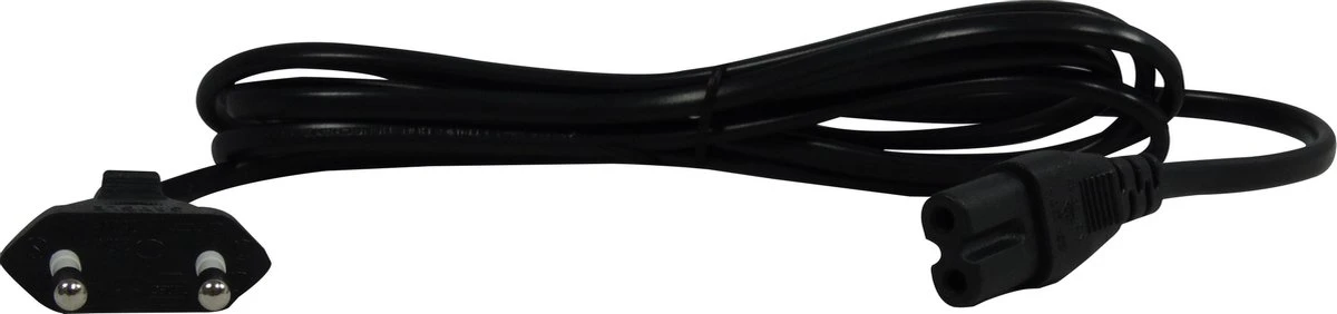 Giant - Elektrische Fietsoplader - 36V - 4A - 5-pins 4 Giant - Elektrische Fietsoplader - 36V - 4A - 5-pins - Afbeelding 4