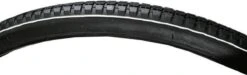 Benson Buitenband 28 Inch X 1 1/2 Met Witte Lijn -Fietsen Kortingswinkel 1200x363 1