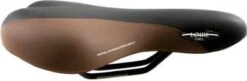 Zadel Selle Royal Loire 5135 - Zwart/bruin 7 Zadel Selle Royal Loire 5135 - Zwart/bruin -Fietsen Kortingswinkel 1200x392 1