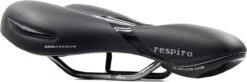 Selle Royal Zadel Respiro Moderate 5131 Unisex GEL -Fietsen Kortingswinkel 1200x398
