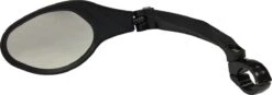 Mirage Fietsspiegel - Verstelbaar - Stuurbevestiging 22.2 Mm - Zwart 15 Mirage Fietsspiegel - Verstelbaar - Stuurbevestiging 22.2 Mm - Zwart -Fietsen Kortingswinkel 1200x421