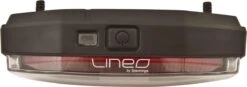 Spanninga Lineo Fiets Achterlicht - Batterij 21 Spanninga Lineo Fiets Achterlicht - Batterij -Fietsen Kortingswinkel 1200x423
