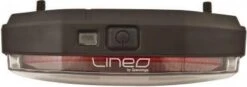 Spanninga Lineo Fiets Achterlicht - Batterij 23 Spanninga Lineo Fiets Achterlicht - Batterij -Fietsen Kortingswinkel 1200x424