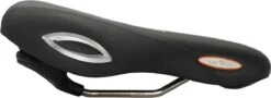 Zadel Selle Royal Lookin Moderate - All Journeys -Fietsen Kortingswinkel 1200x436 2