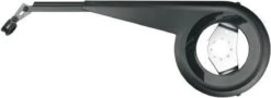 Sks Universeel Kettingscherm Chainbow 42-44t 38/51 X 21 Cm Zwart -Fietsen Kortingswinkel 1200x436 4