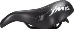 Selle SMP Tour E-Bike - Fietszadel - Large - Zwart 9 Selle SMP Tour E-Bike - Fietszadel - Large - Zwart -Fietsen Kortingswinkel 1200x467