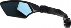 Fietsspiegel - Spiegel Mirage Links - Dimmend Glas - Multi-verstelbaar - Voor Speed-pedelec 14 Fietsspiegel - Spiegel Mirage Links - Dimmend Glas - Multi-verstelbaar - Voor Speed-pedelec -Fietsen Kortingswinkel 1200x470 1