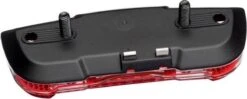 AXA Slim Steady – Fiets Achterlicht - LED Fietsverlichting - 50 Mm - Rood 8 AXA Slim Steady – Fiets Achterlicht - LED Fietsverlichting - 50 Mm - Rood -Fietsen Kortingswinkel 1200x483