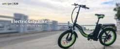 Merkloos Windgoo E20 Urban- Elektrische Fiets - E-bike - 20Inch - 12.5Ah - APP - Fat Tire - 7 Speed Shimano 22 Merkloos Windgoo E20 Urban- Elektrische Fiets - E-bike - 20Inch - 12.5Ah - APP - Fat Tire - 7 Speed Shimano -Fietsen Kortingswinkel 1200x492 1