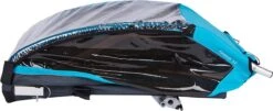Thule Coaster XT Fietskar - Blauw -Fietsen Kortingswinkel 1200x493