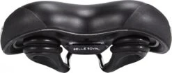 Selle Royal Lookin Moderate 5235 - Fietszadel - Zwart 23 Selle Royal Lookin Moderate 5235 - Fietszadel - Zwart -Fietsen Kortingswinkel 1200x514 1