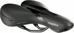 Selle Royal Zadel Respiro Moderate 5131 Unisex GEL -Fietsen Kortingswinkel 1200x528 2