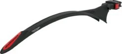 Polisport Michigan Achterspatbord - 26/27.5/29 Inch - Zwart -Fietsen Kortingswinkel 1200x536 1